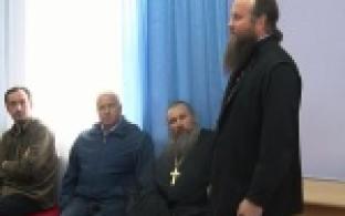 Решена судьба памятника Николаю II