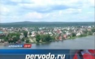 О бизнес-идеях и мерах поддержки коммерсантов