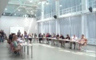 В Первоуральске обсудят развитие предпринимательства