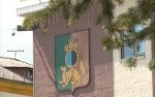 В Первоуральске объявили конкурс на место главы города