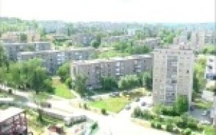 Первоуральские теплосети проверяют на прочность