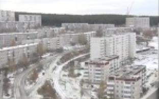 Отопительный сезон в городе завершен