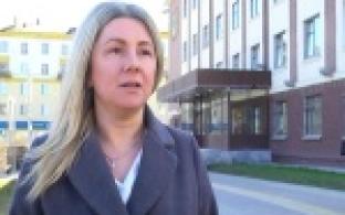 Отопительный сезон подошел к концу