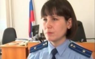 "Пассаж" и "Марс" под угрозой закрытия