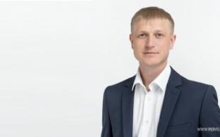 Станислав Ведерников: Перезагрузка администрации позволит Первоуральску сделать рывок