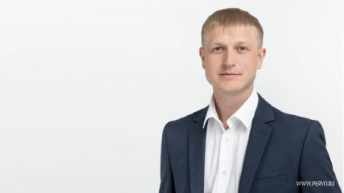 Станислав Ведерников: Перезагрузка администрации позволит Первоуральску сделать рывок
