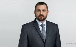 Назар Галат: Первоуральску нужна эффективная команда управленцев