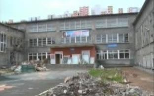 4 школы капитально отремонтируют летом