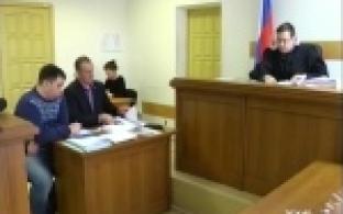 За взятку - в тюрьму