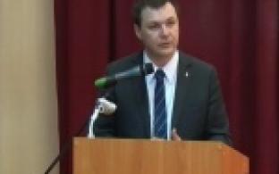 Труд медсестры оценили в области
