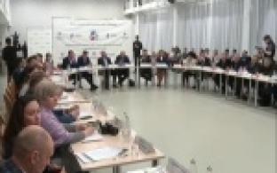 Первоуральск и Алапаевск будут сотрудничать