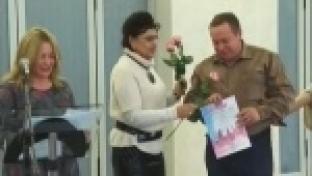 "Первоуральск - 21 век" объявил конкурс грантов