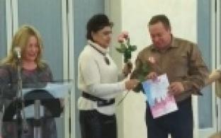"Первоуральск - 21 век" объявил конкурс грантов