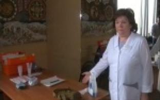 Рассказали, как правильно эвакуироваться