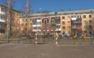 В Первоуральске будет своя "спортивная" карта
