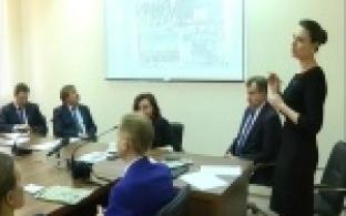 Чусовую будут развивать по плану