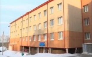 Кредиторов оштрафовали за «выбивание» долга