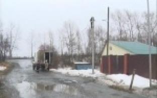 Масштабное обновление электросетей