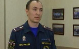 Торговые центры под угрозой закрытия