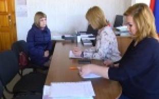 Сотня первоуральцев покинут свои бараки