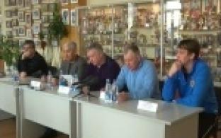 «Уральский трубник» отчитался о результатах