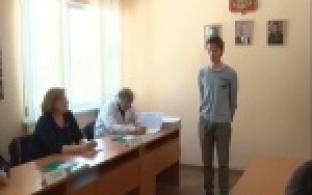 146 первоуральцев пойдут в армию весной