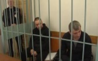 Закопали наркотики в Первоуральске – сели в тюрьму