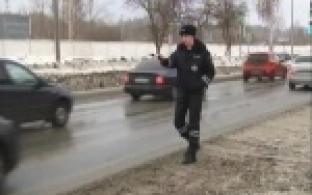 В России с апреля действуют нововведения