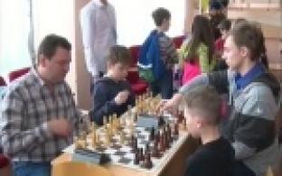 20 лет системе допобразования Первоуральска