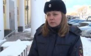 У мошенников новый способ обмана