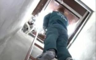 Начались проверки первоуральских ТЦ