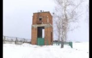 Проверка гидротехнических сооружений