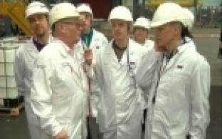 Преподаватели будут дружить городами