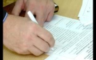 Тысячи горожан проголосовали за благоустройство