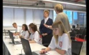 Выборы прошли «как на ладони»