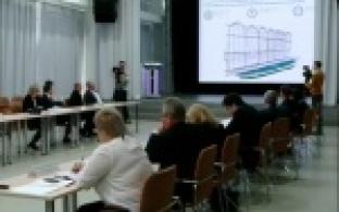 В Первоуральске появится 6 новых школ