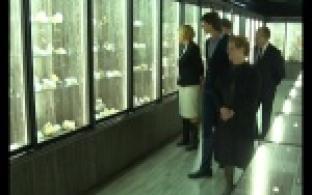 Ольга Голодец в ИКЦ: подробнее