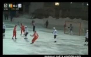 Еще одна победа в копилке «Трубников»