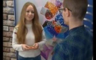 Влюбленные парочки получили призы