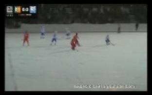 2:0 не в нашу пользу
