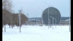 Жители попробуют себя в роли дизайнеров