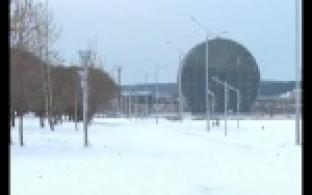 Жители попробуют себя в роли дизайнеров