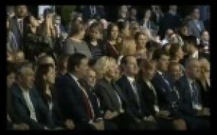 Новотрубники поделятся опытом наставничества