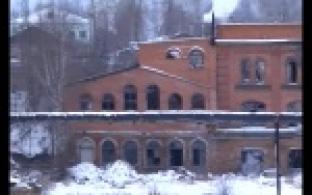 Отстоять памятники культуры пока не удалось
