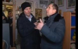 Основательный подход к капремонтам