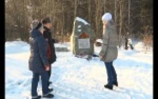 Выживший бортмеханик – о пережитой авиакатастрофе