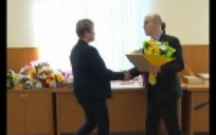 100 лет на страже детской безопасности