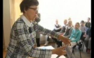О сложной науке - простым языком