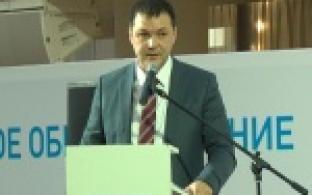 Пример плодотворного сотрудничества бизнеса и власти