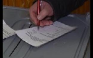 Больше 5000 горожан высказались о благоустройстве
